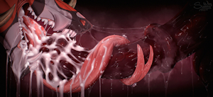 5791679_Nhala_commission_280.png