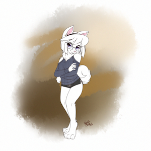 Cozy Lena [C]