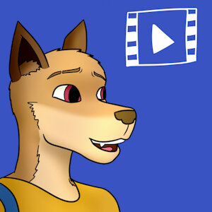 Isn't all colors change? ^^