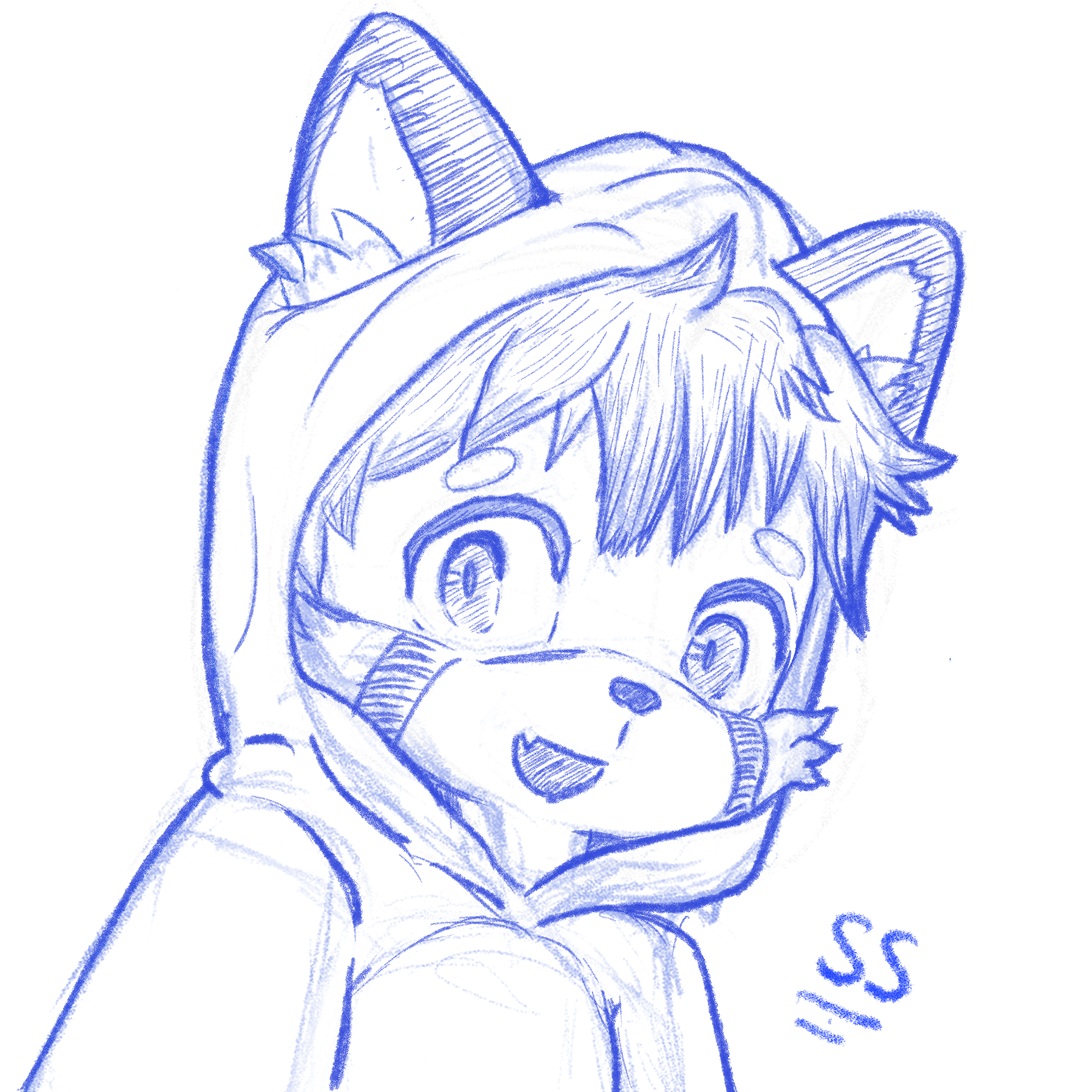 5791819_SSam_illustration4_0.png