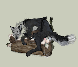 5791894_Nightdancer_sampling_the_doe_single.png