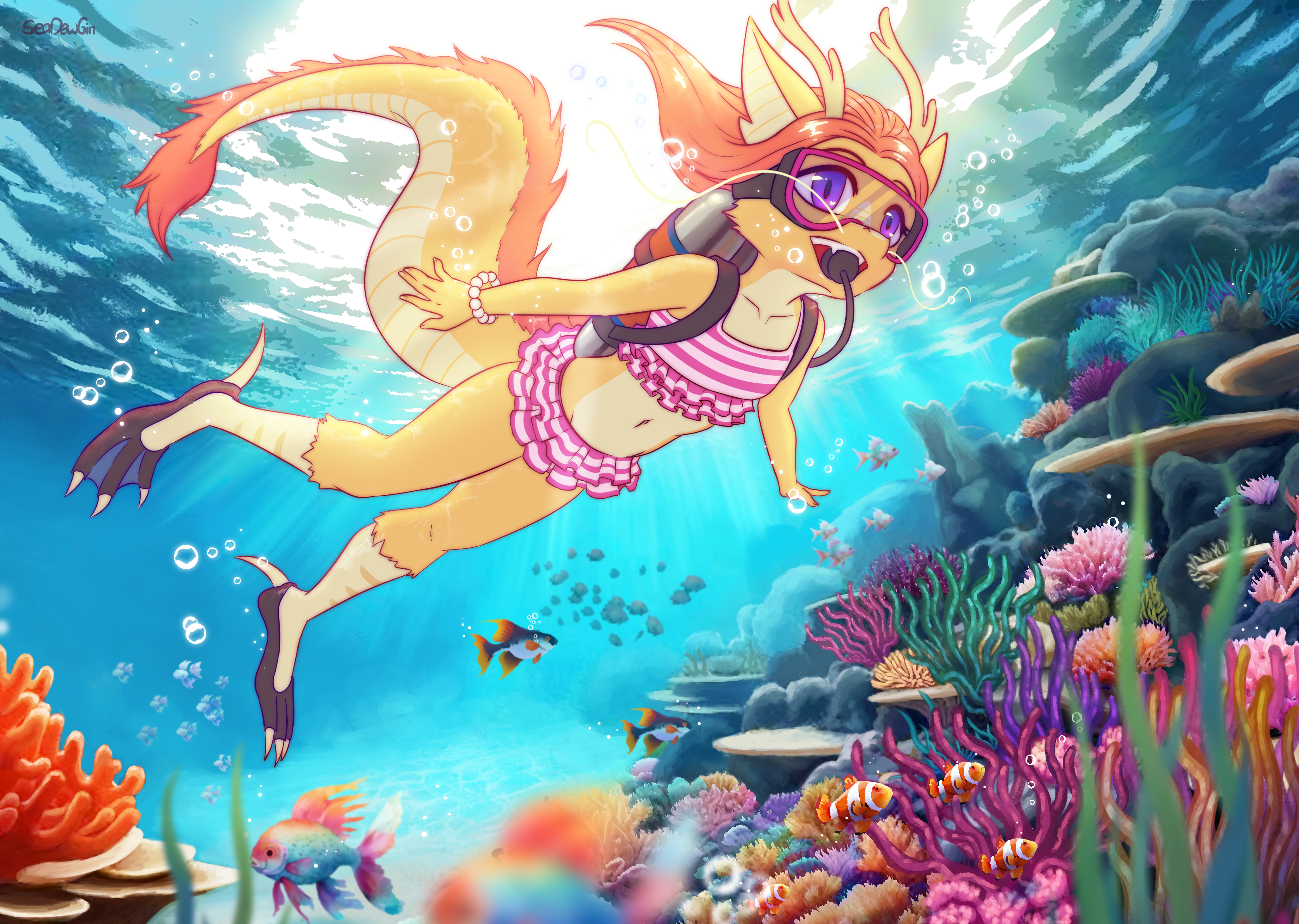 5792144_SeaDewGin_ribbon_underwaterter2.png