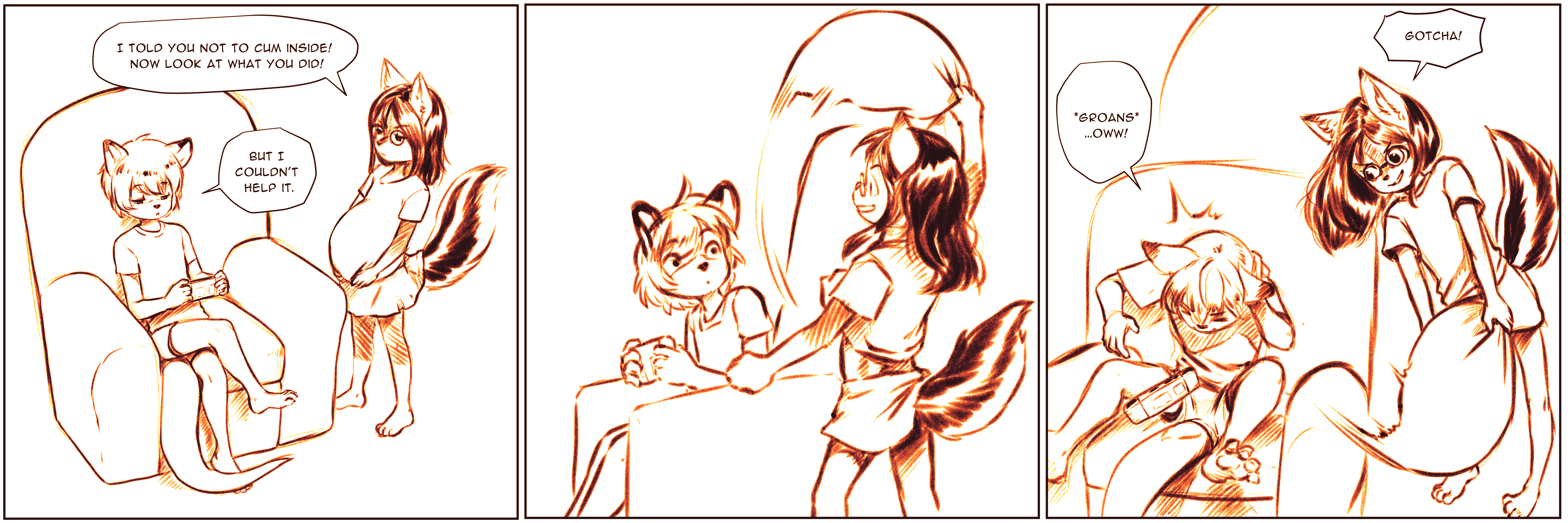 5792345_Aogami_88b.jpg