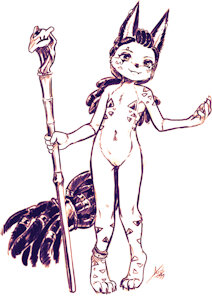 5792349_Aogami_88f.jpg