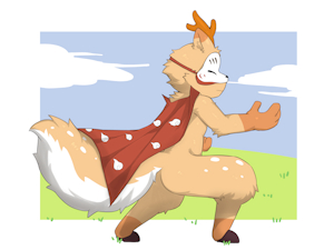 5792367_ROO310_250324_cm_aniwat_aumpon_01.png