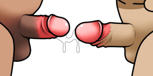 5792434_NaughtyBox_swordfighting_03.jpg