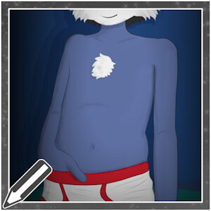 Cub Undies