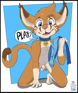 play time? (stream)