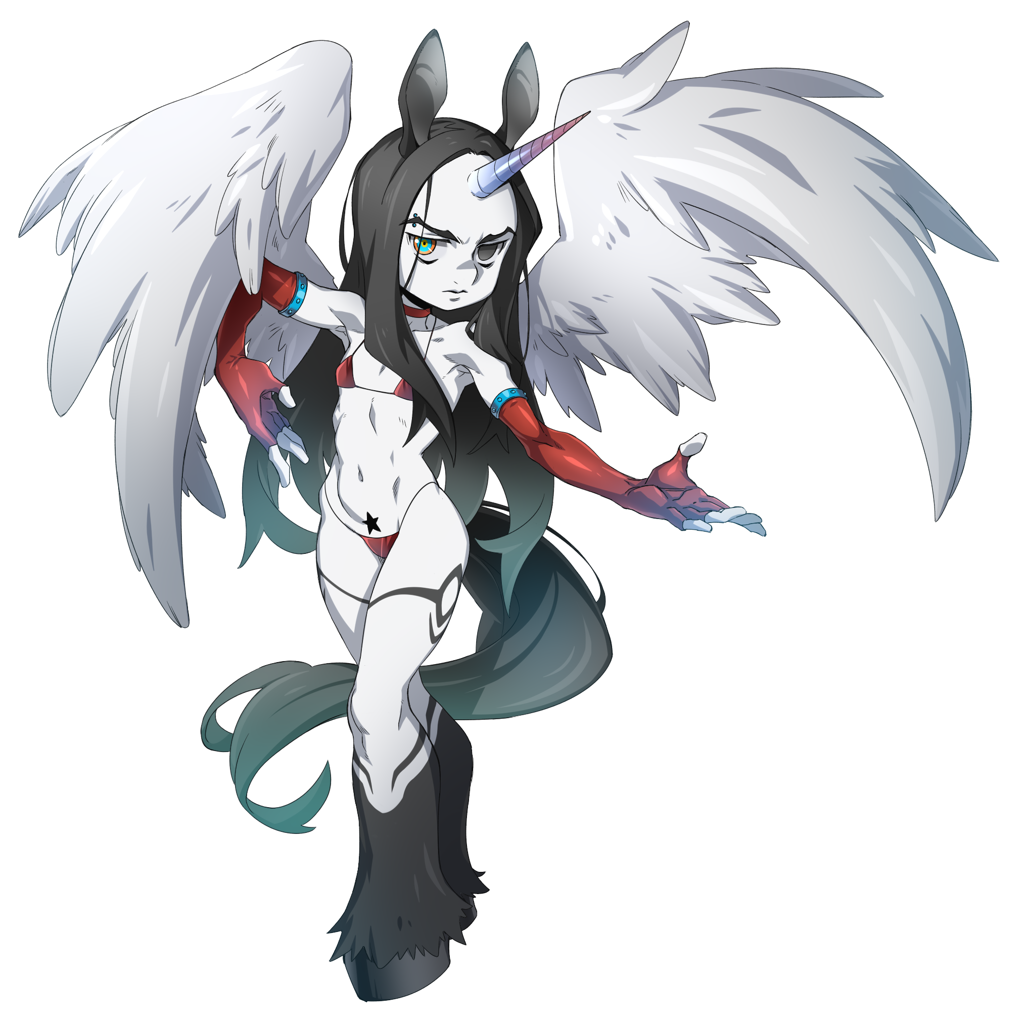 5793767_Alizee_alvcaballouw.png