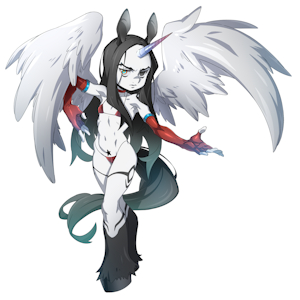 Adoptable Open