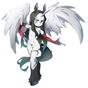 5793768_Alizee_alvcaballo.png