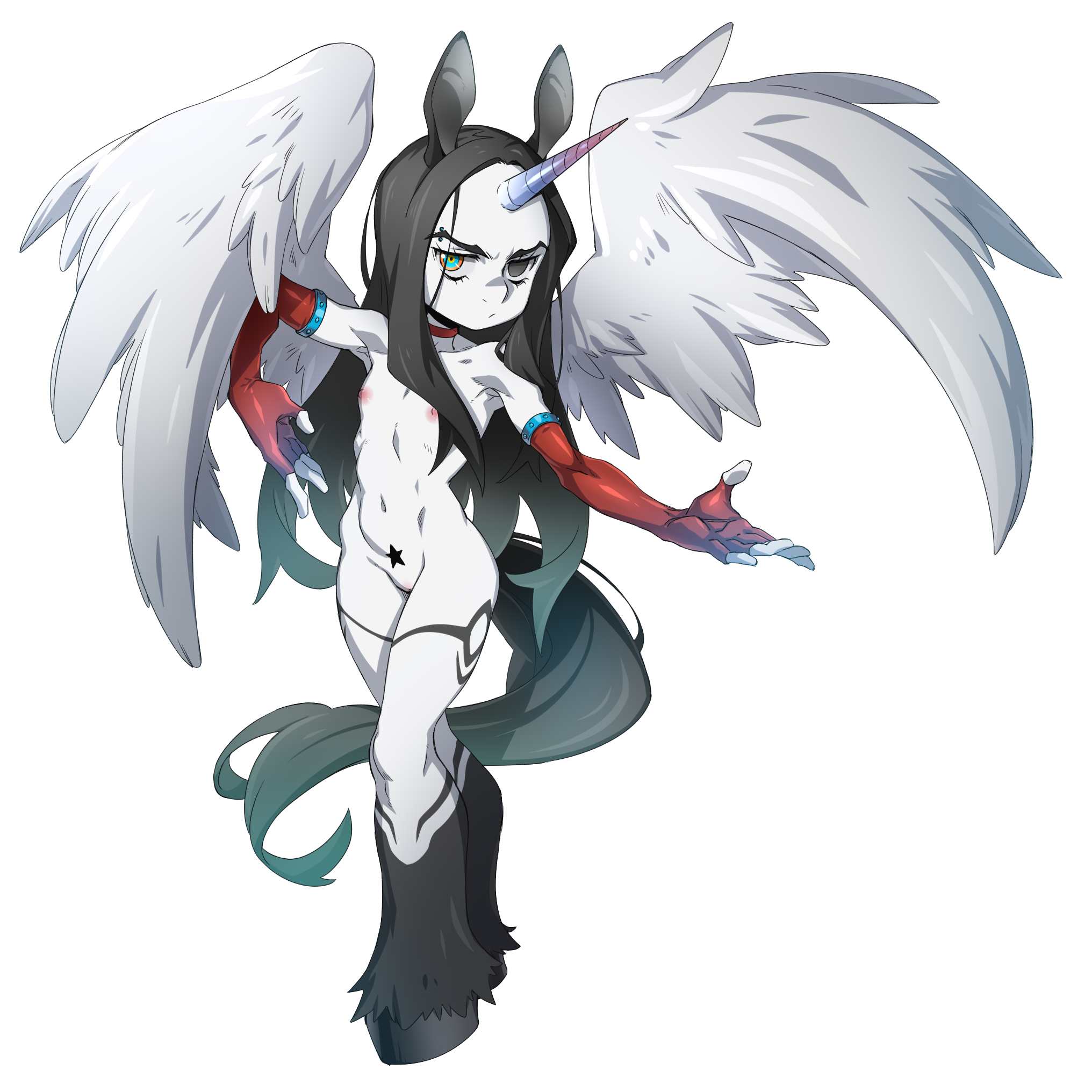 5793794_Alizee_alvcaballo.png