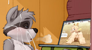5794048_Gcat_unplugged_camp_-_part_1_2_3_.png