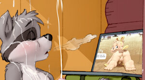5794050_Gcat_unplugged_camp_-_part_1_3_3_.png