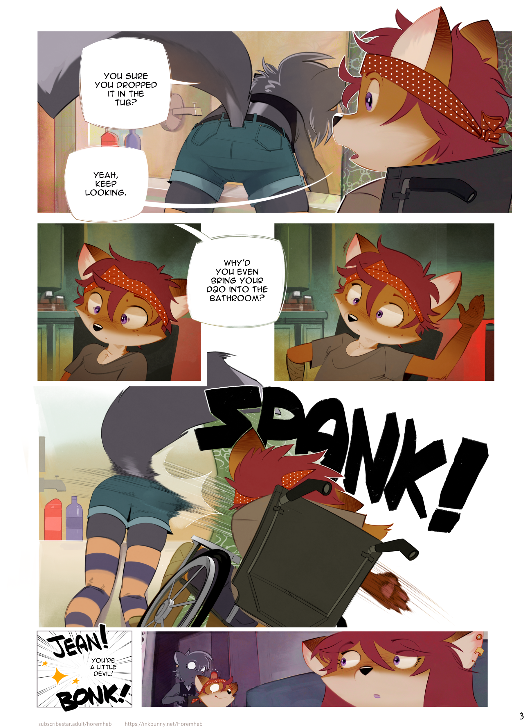 5794175_Horemheb_ch3-3.png