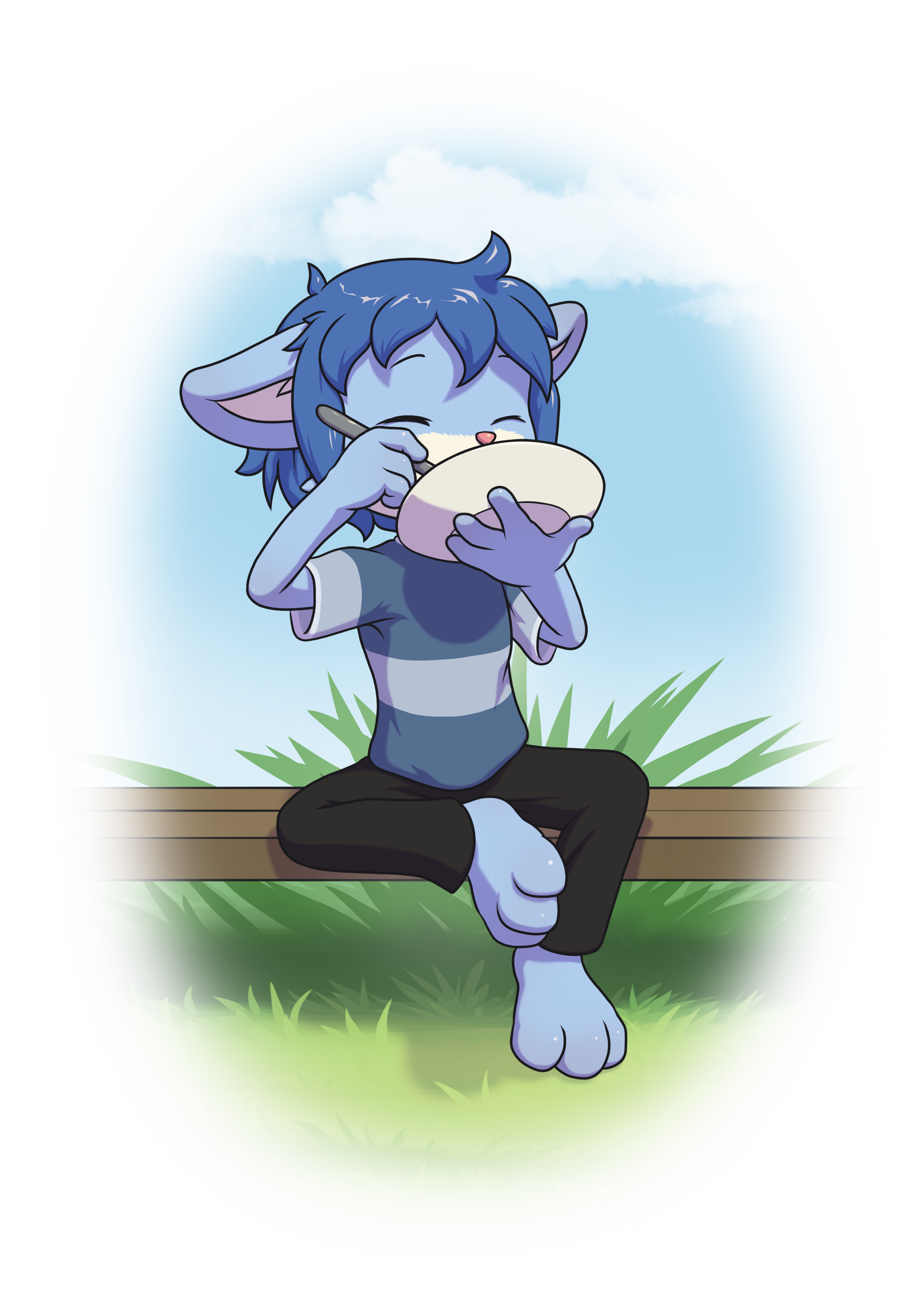 5794308_minum_1475-battybatfirebrand-24-2.png