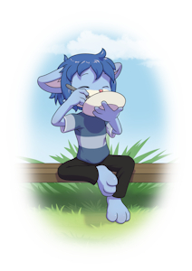 5794308_minum_1475-battybatfirebrand-24-2.png