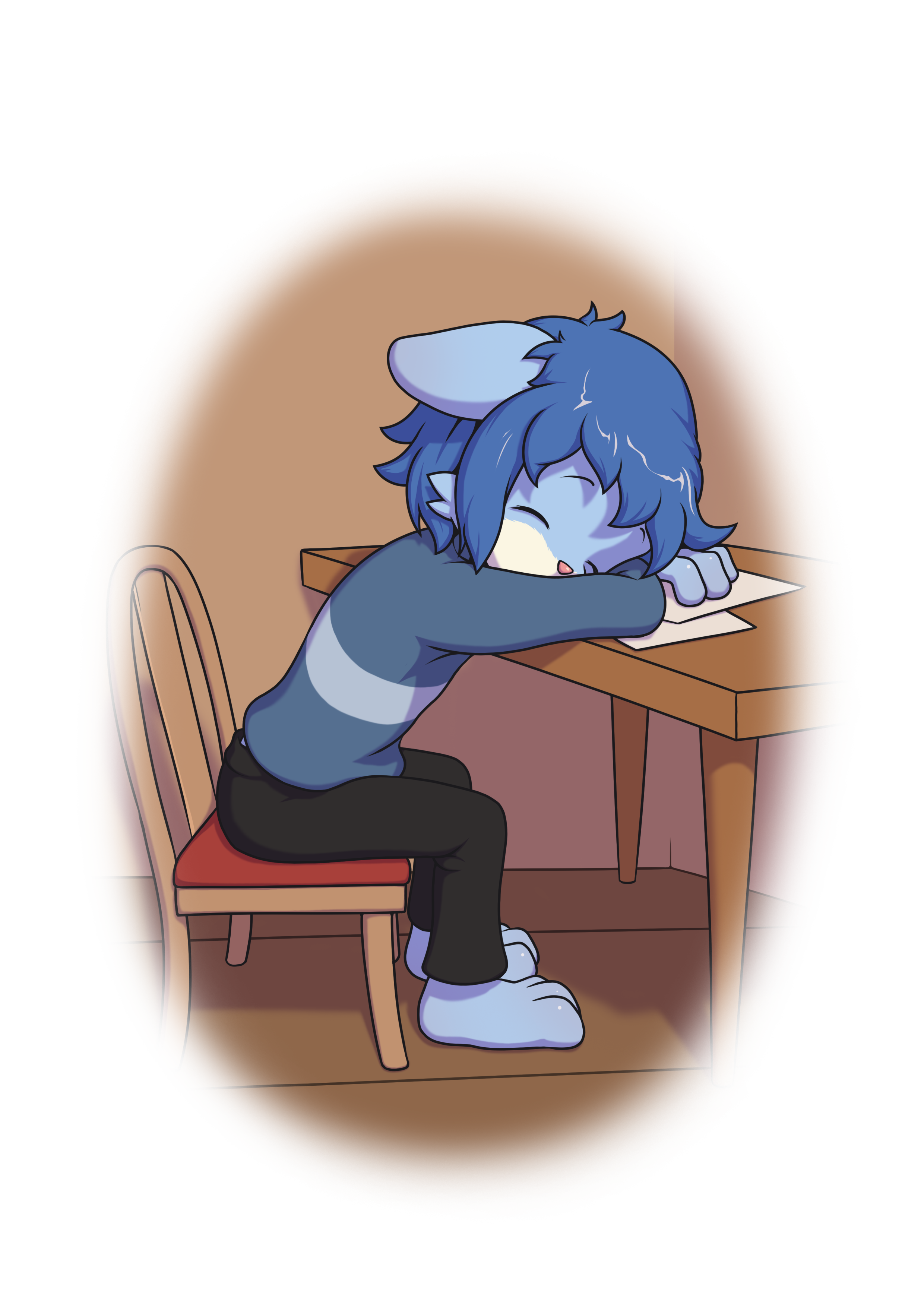 5794311_minum_1475-battybatfirebrand-24-4.png