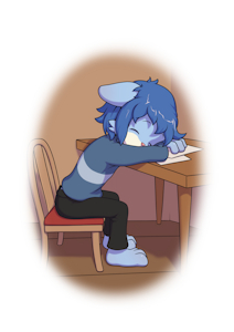 5794311_minum_1475-battybatfirebrand-24-4.png