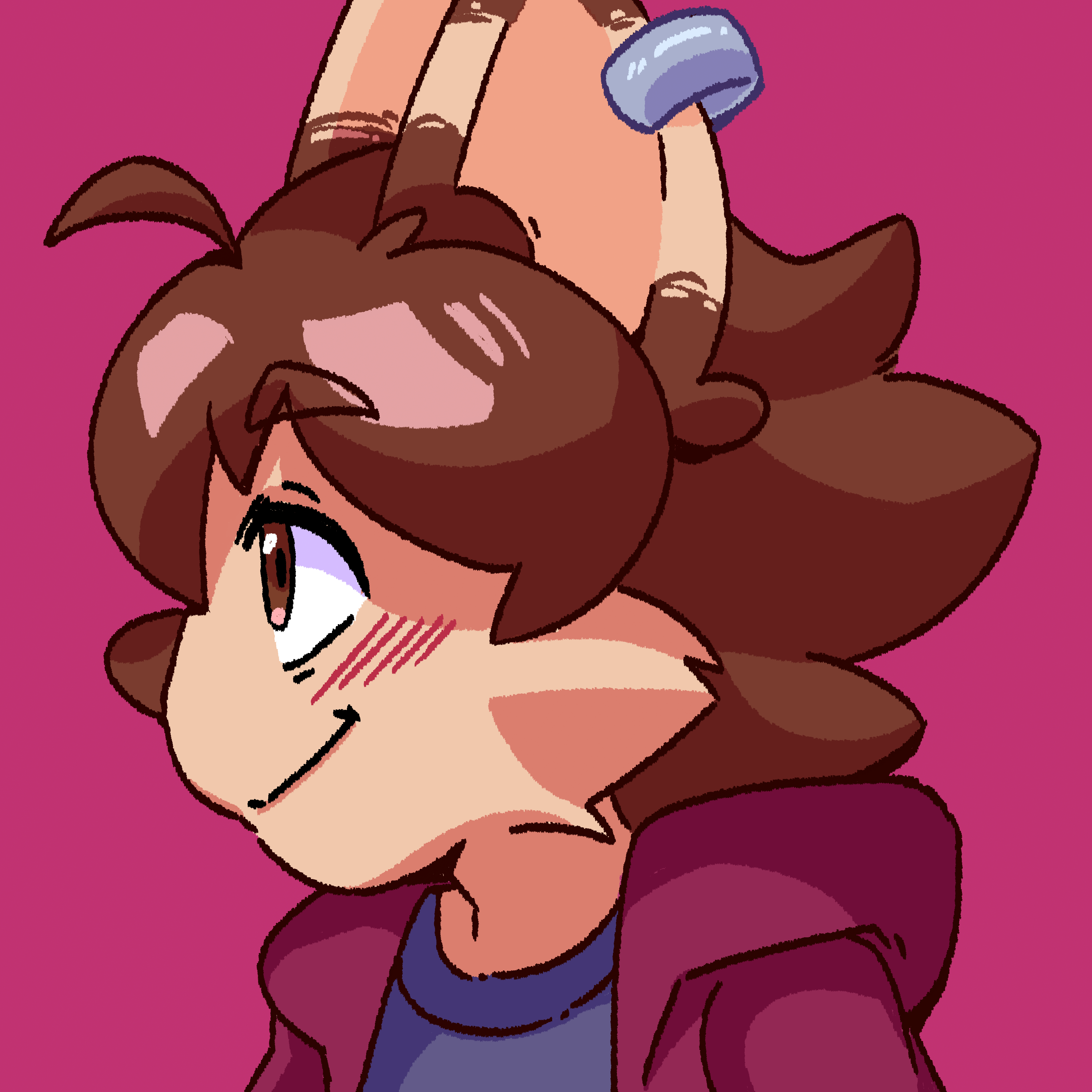 5794315_moordred_91-full.png