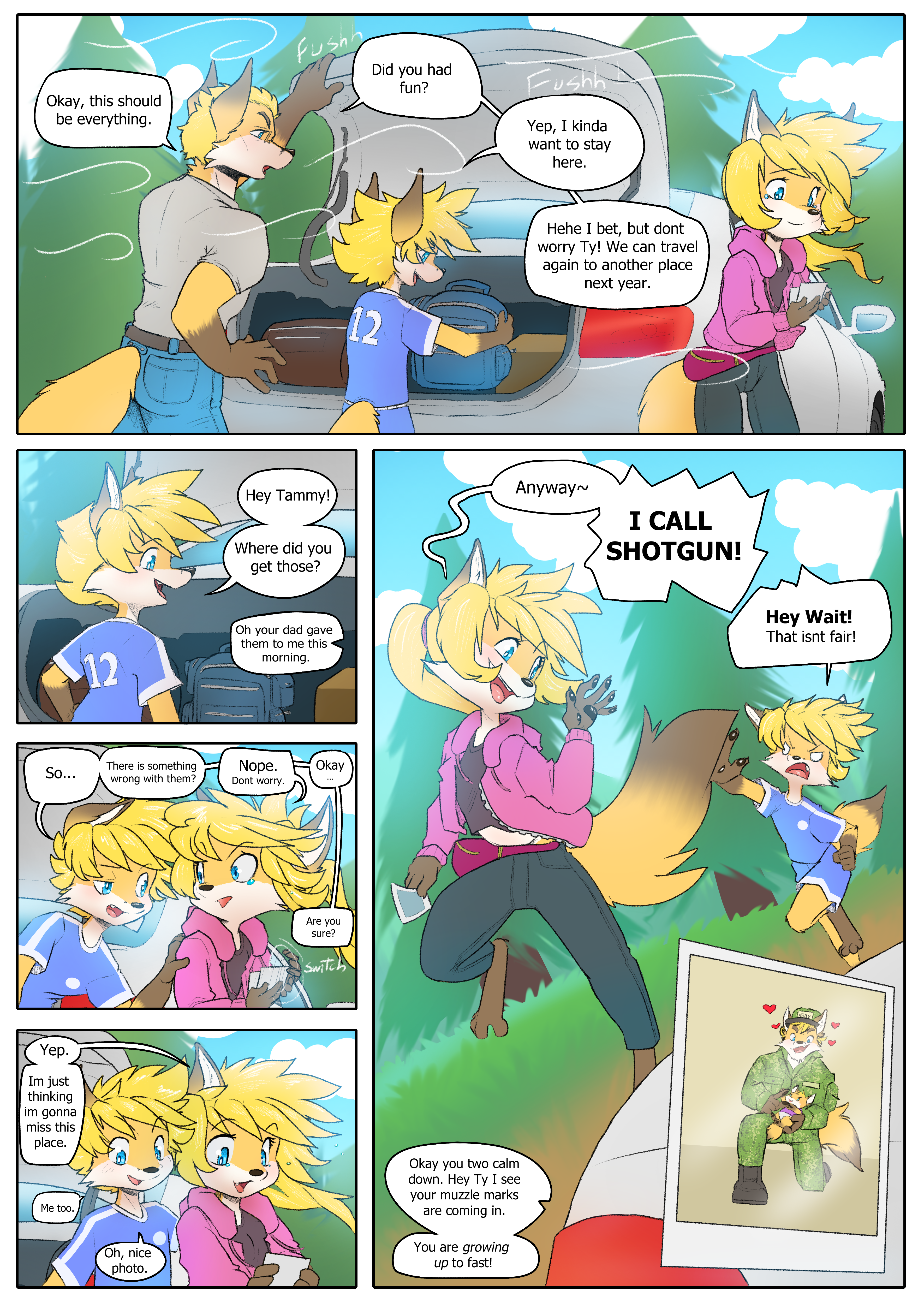 5794741_Tycloud_img_20251112_190438_038.png