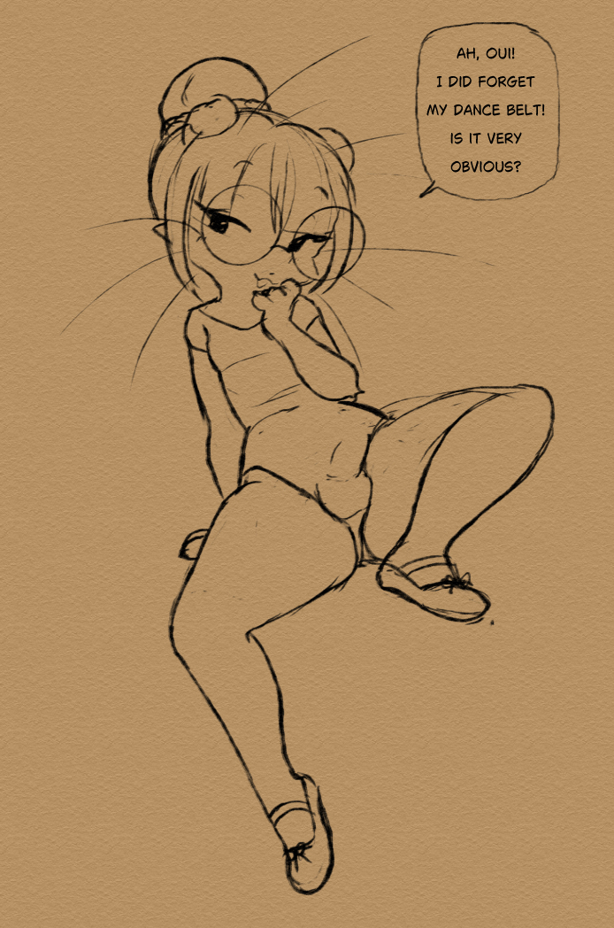 5794760_Saucy_minetballet2.jpg
