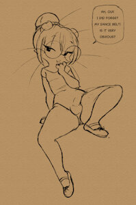 5794760_Saucy_minetballet2.jpg