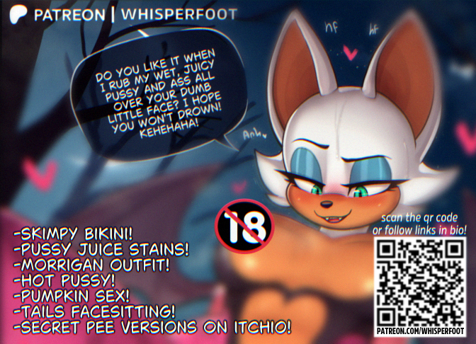 5794916_whisperfoot_wowieee.png