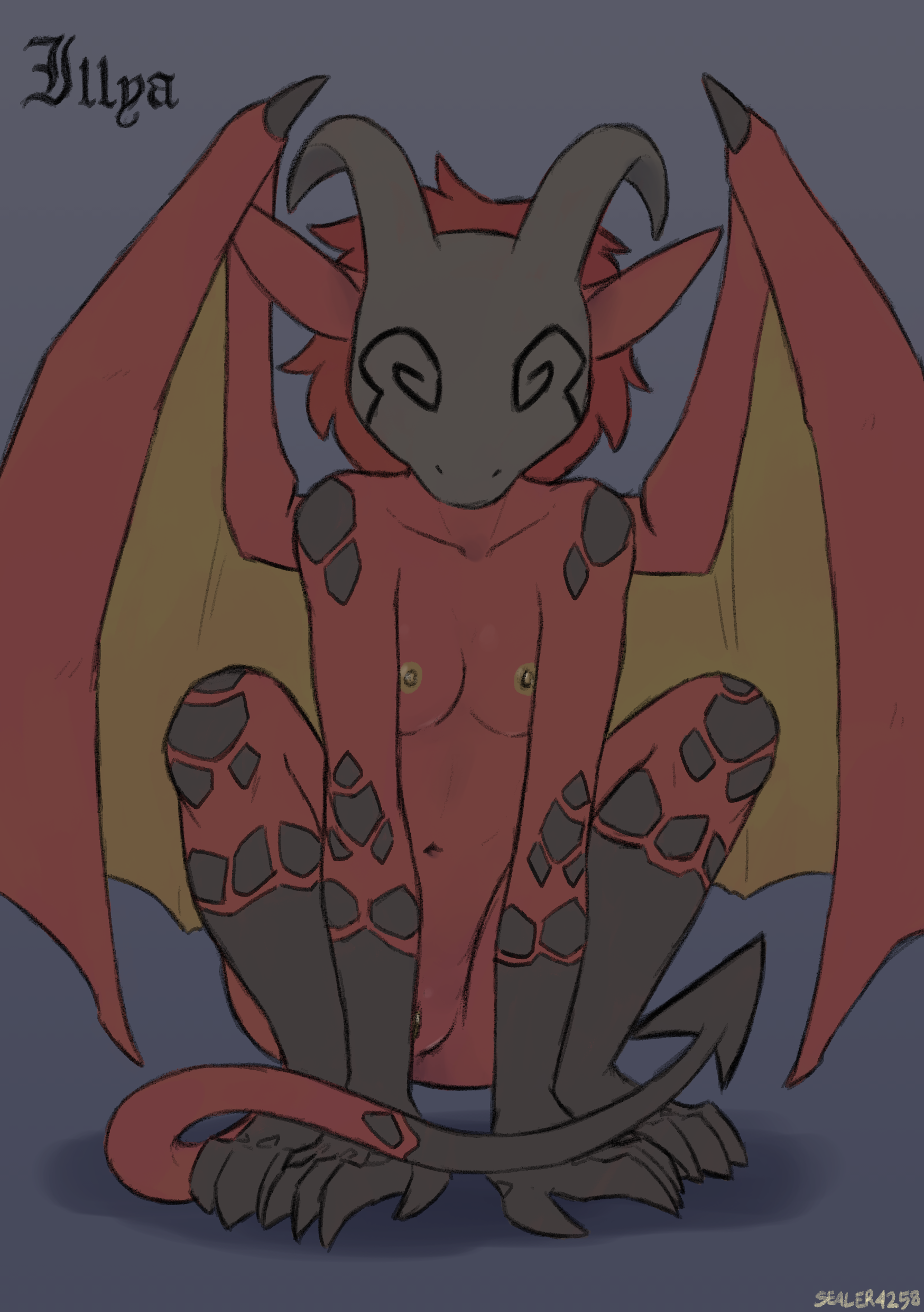 5795155_LlyanaTherasll_digital0887.png