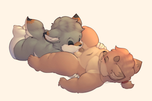 A New Paci