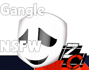 Gangle