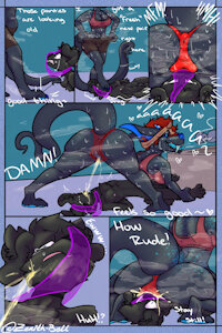 5795711_ZenithBell_page_2_drewcomic.jpg