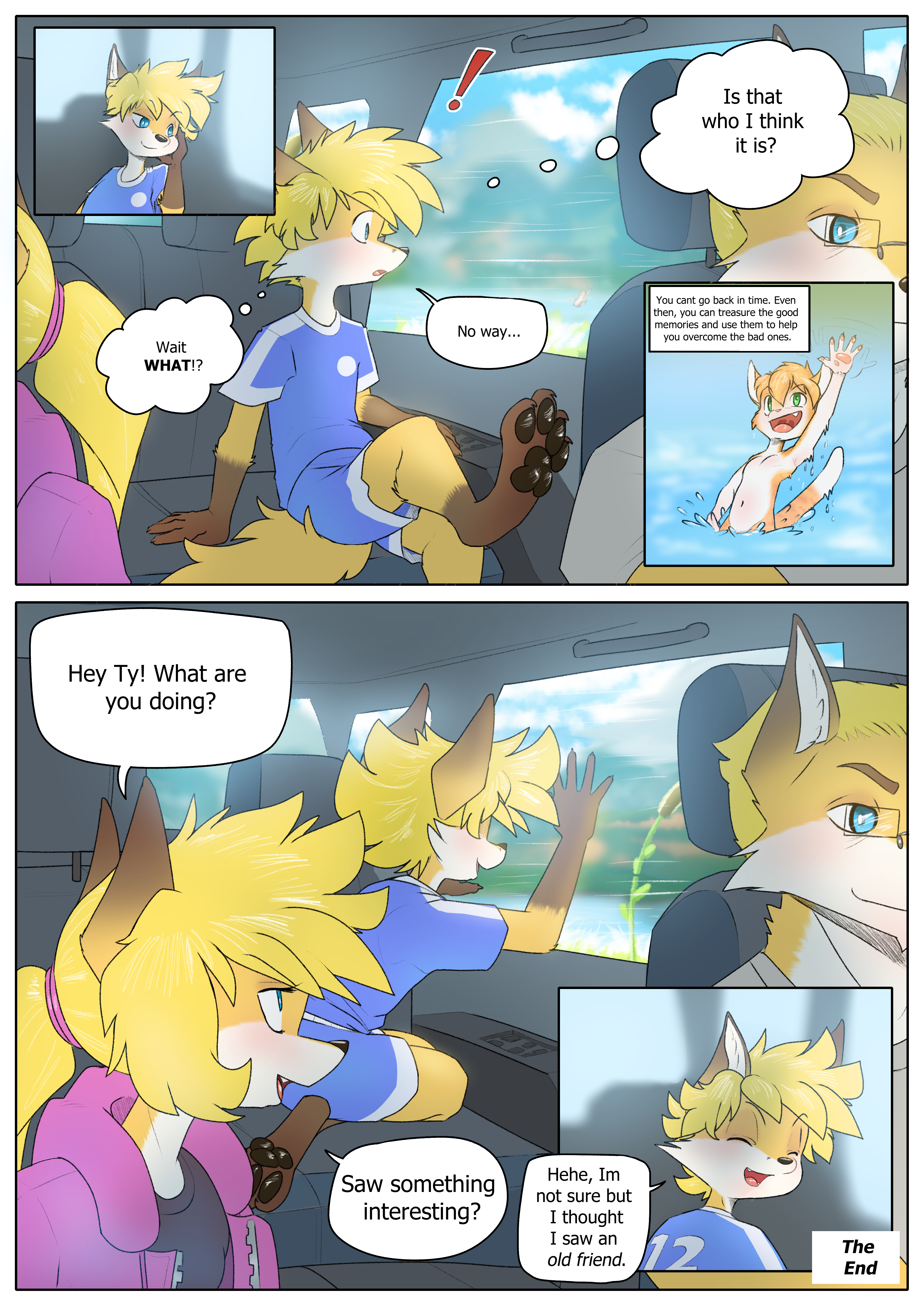 5796036_Tycloud_2025_epilogue_2_text.png