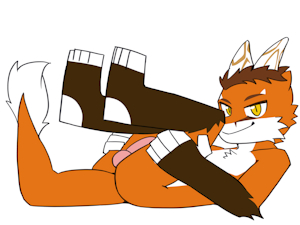 5796064_ROO310_250917_01.png