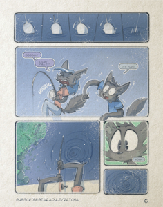 Fishing Pg.6