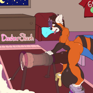 5796154_DasherSlash_dokanim_gif_cum_v2.gif