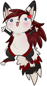 Rin rin