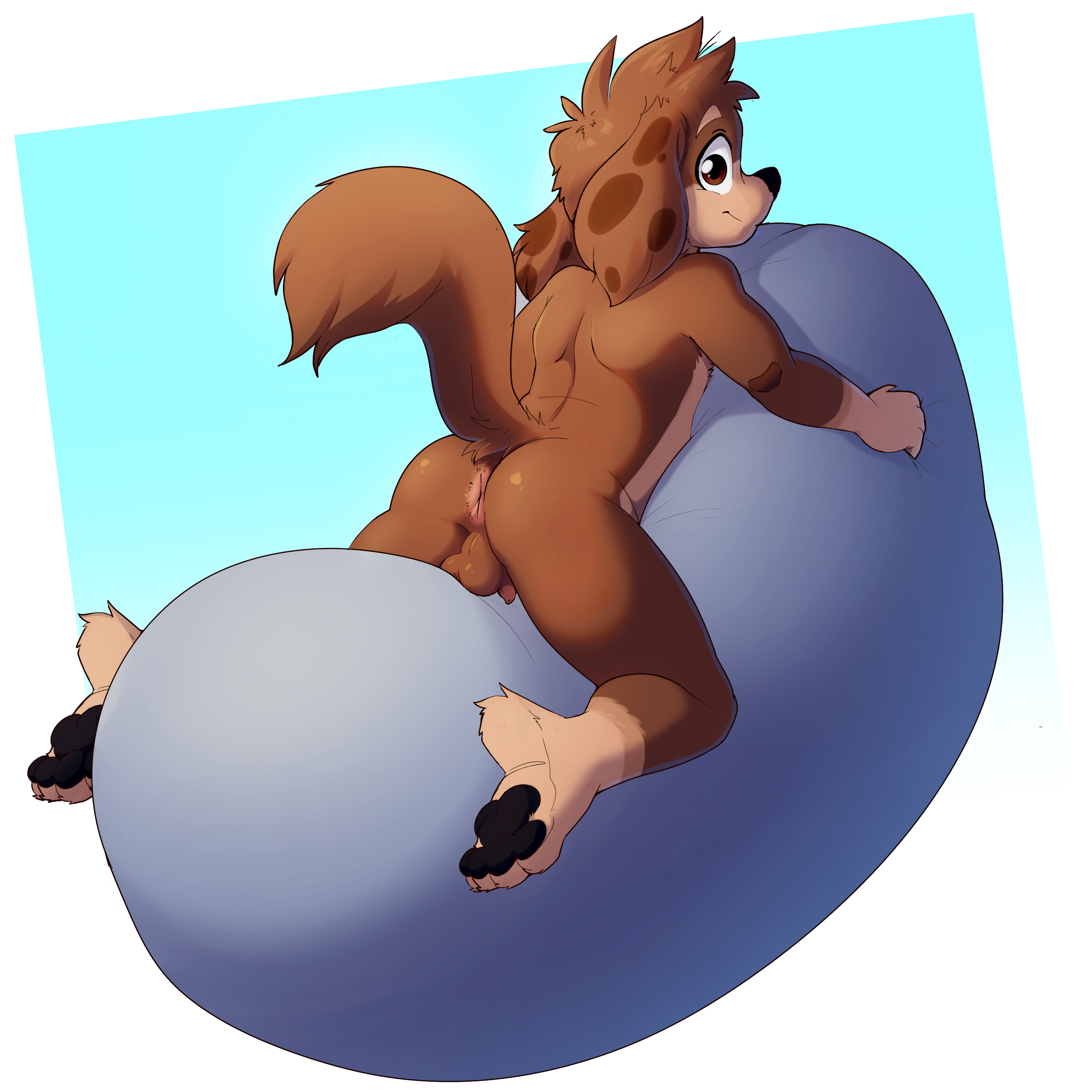 5796455_FluffyTush_img_5460.png