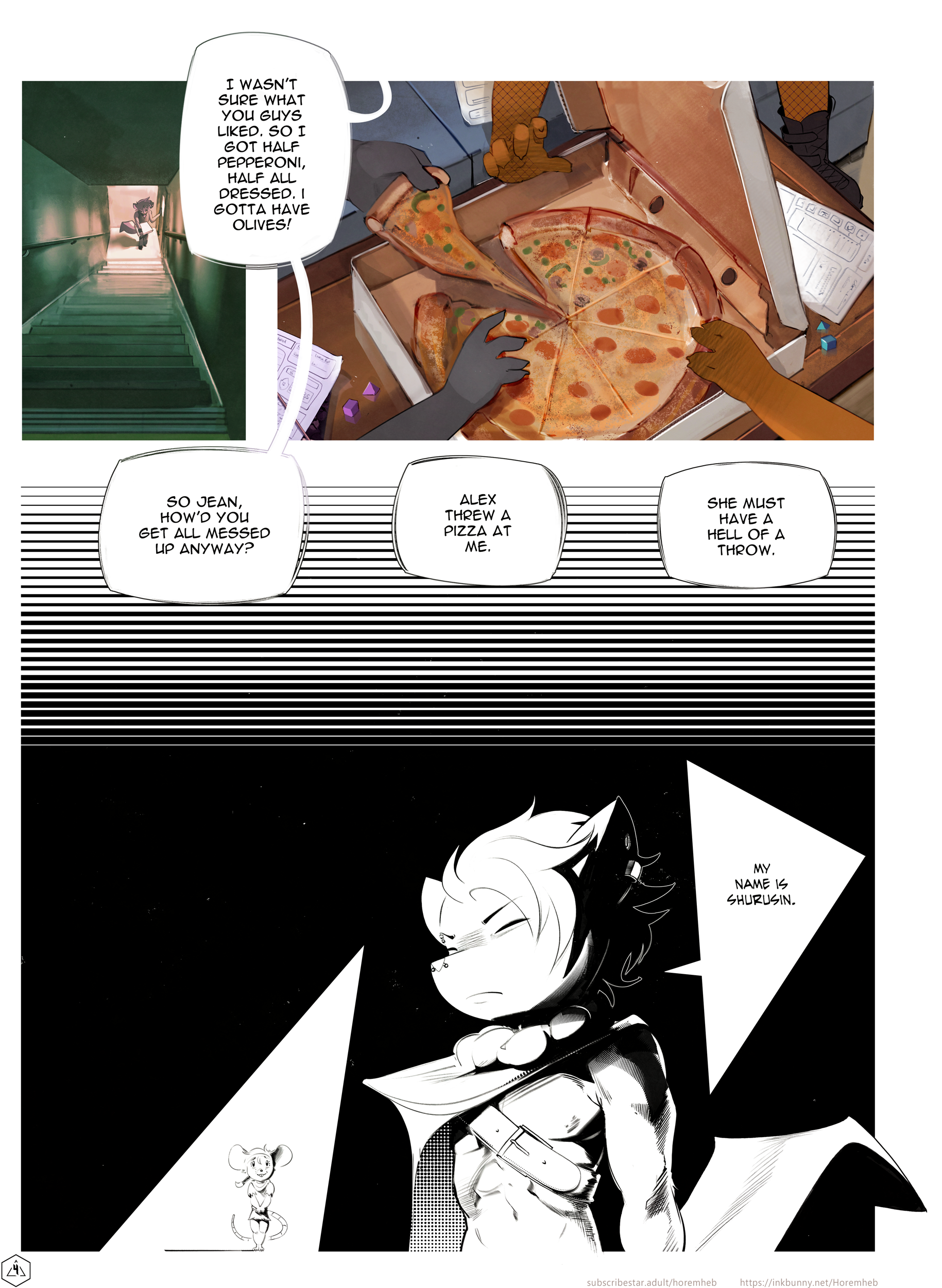 5796497_Horemheb_ch3-4.png