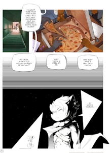 Misplaced Ch3 - 4