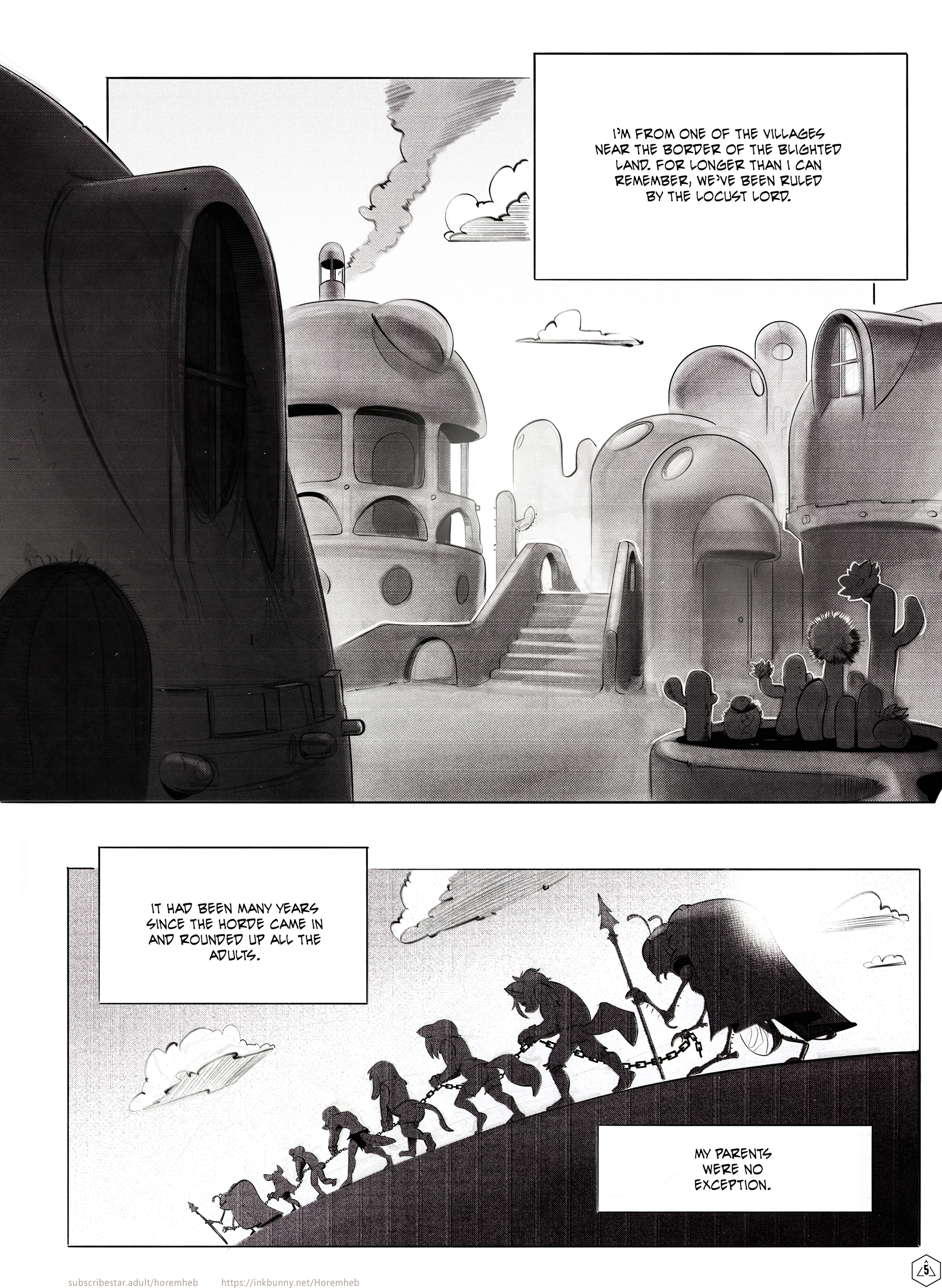 5796504_Horemheb_ch3-5.png