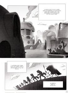 Misplaced Ch3 - 5