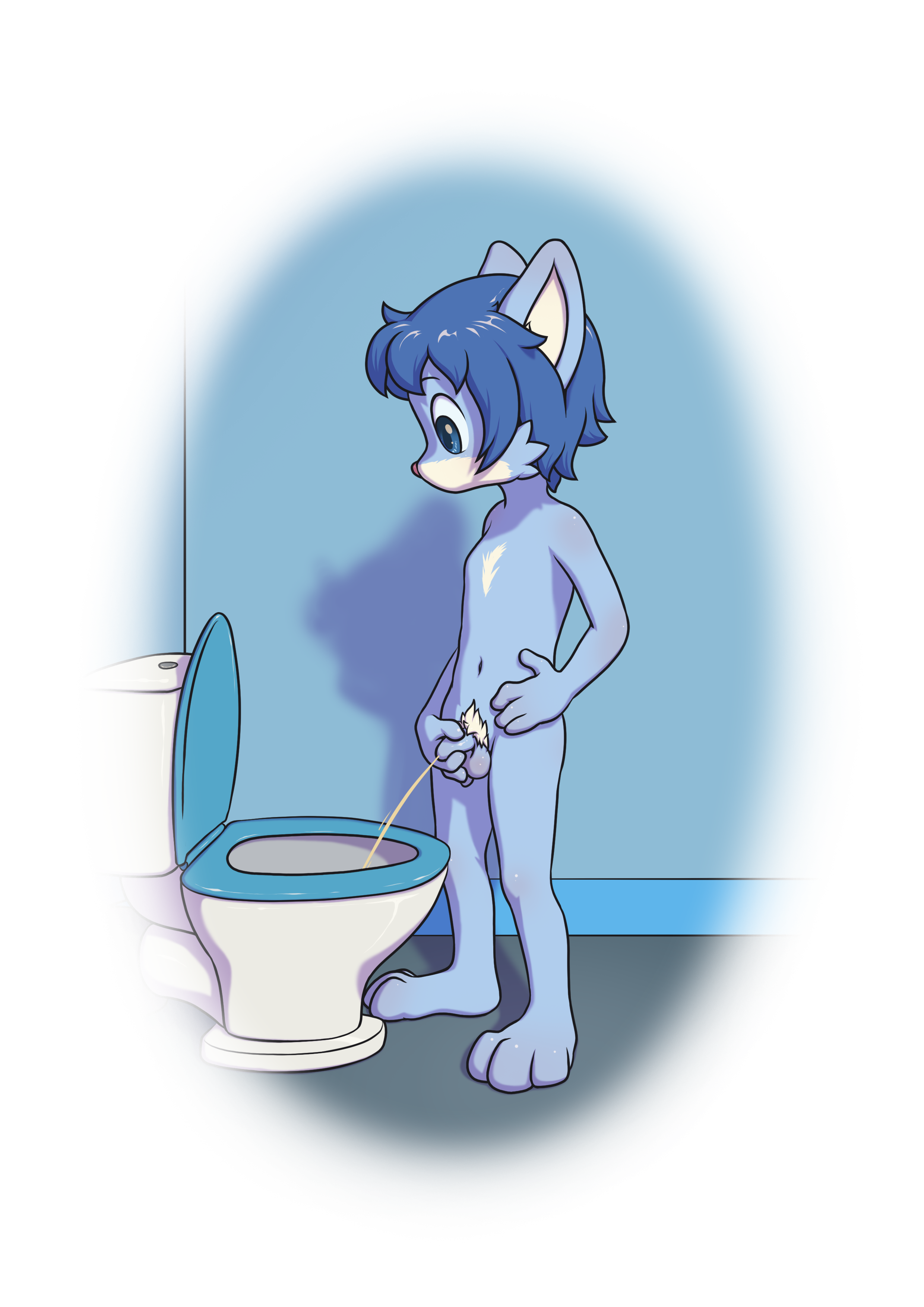 5796621_minum_1477-battybatfirebrand-25-4.png