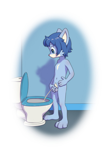 5796621_minum_1477-battybatfirebrand-25-4.png