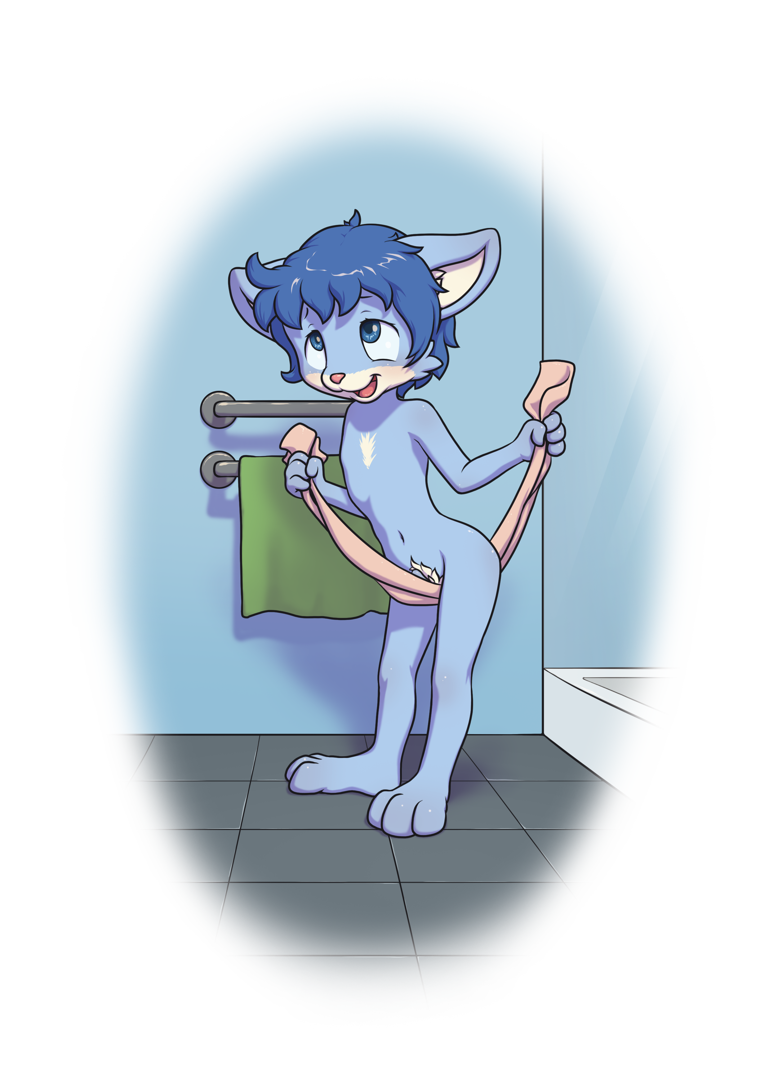 5796623_minum_1477-battybatfirebrand-25-5.png