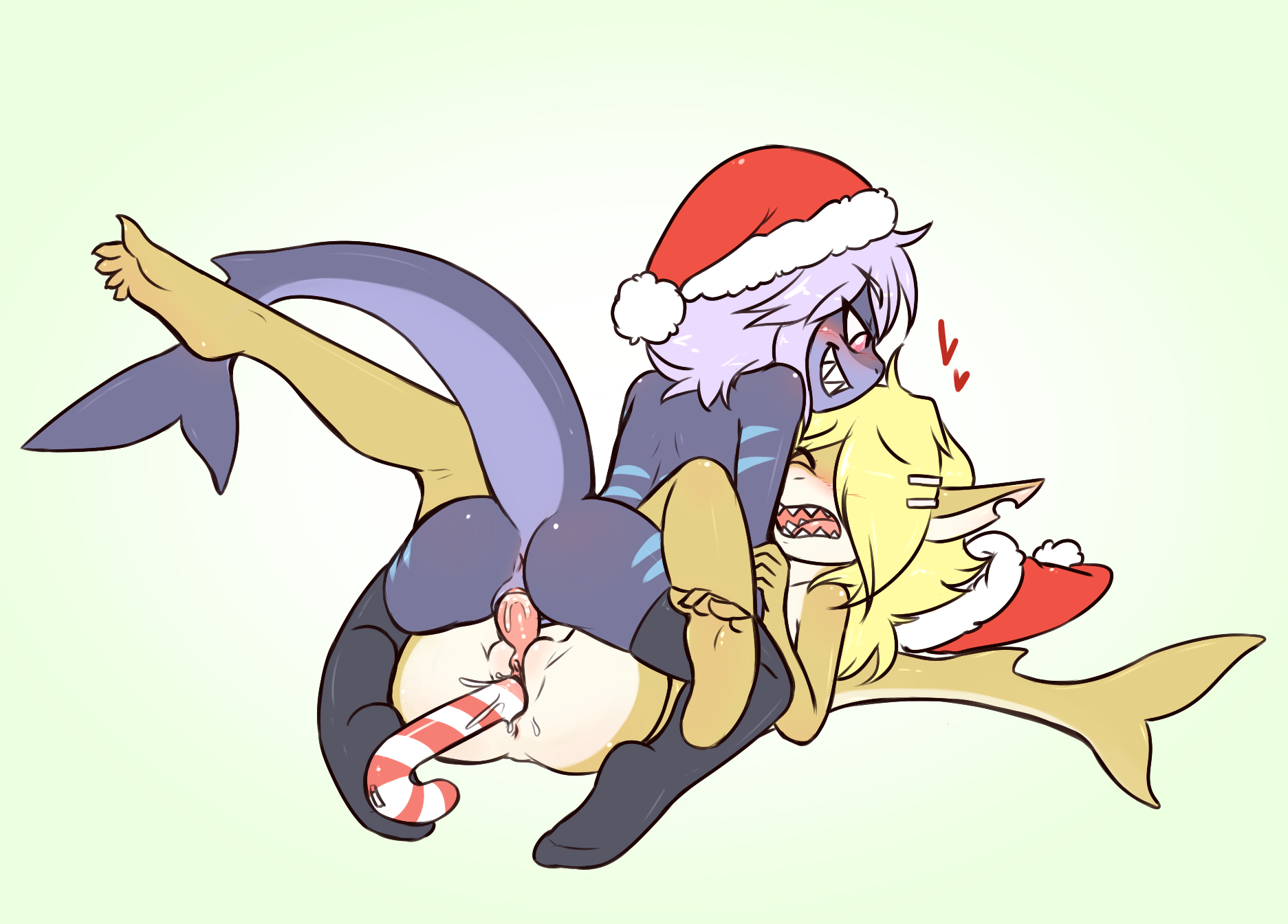 5796826_Shouk_lea_x_kiki_2.png