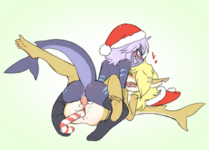 5796826_Shouk_lea_x_kiki_2.png