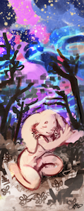 5797155_Mabibabi_2025-11-11-2.png