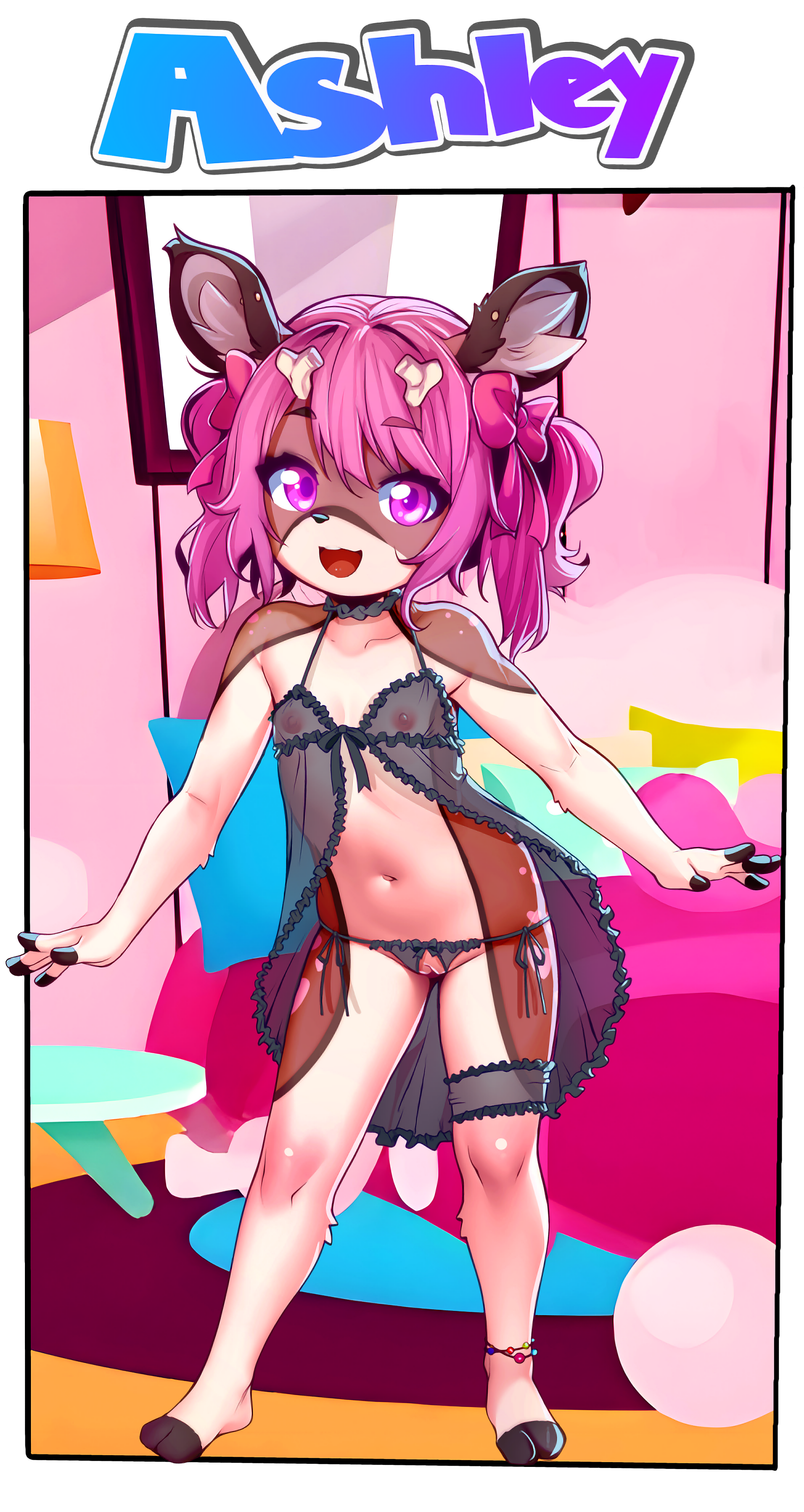 5797180_sicMoP_ashley1-2.png
