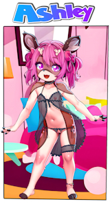 5797180_sicMoP_ashley1-2.png